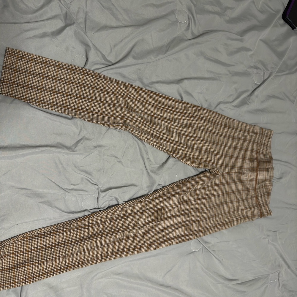 Work pants - Picture 2 of 2